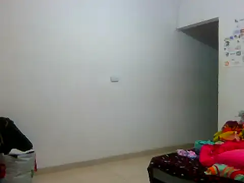Aishamara online show from 01/26/25, 06:59
