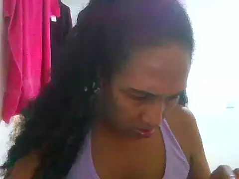 Aishamara online show from 01/26/25, 05:02