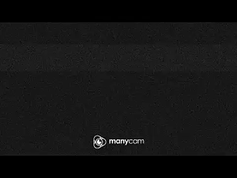 Aishamara online show from 01/28/25, 04:08