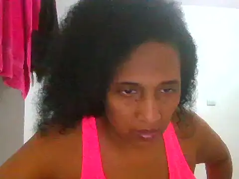 Aishamara online show from 01/28/25, 07:11