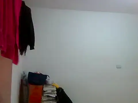 Aishamara online show from 01/28/25, 05:56