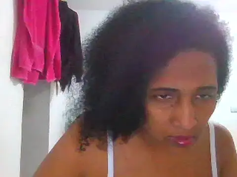 Aishamara online show from 01/29/25, 11:04
