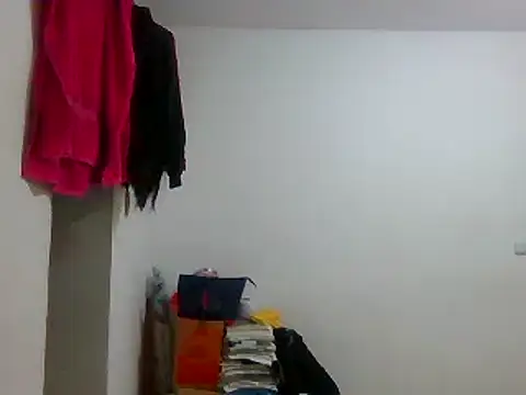 Aishamara online show from 01/30/25, 05:09