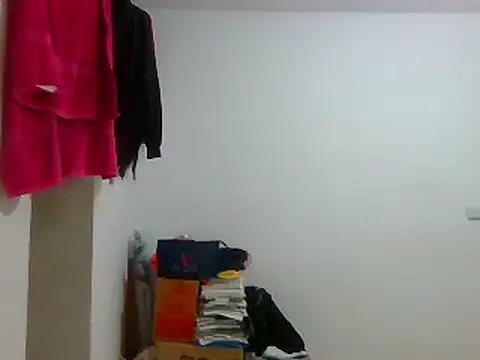 Aishamara online show from 01/31/25, 09:37
