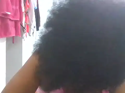 Aishamara online show from 02/01/25, 07:36