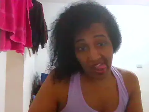 Aishamara online show from 02/03/25, 04:52