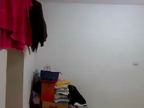 Aishamara online show from 02/03/25, 07:52