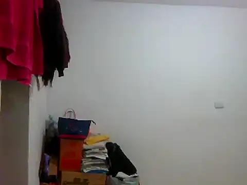 Aishamara online show from 02/03/25, 10:54