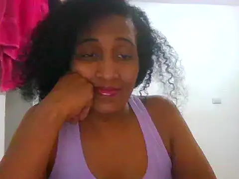 Aishamara online show from 02/04/25, 04:26