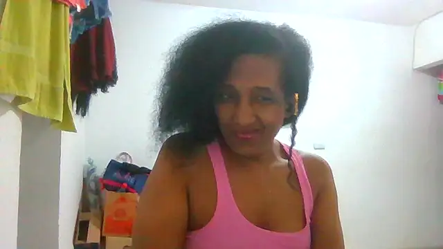 Aishamara online show from 02/07/25, 11:13