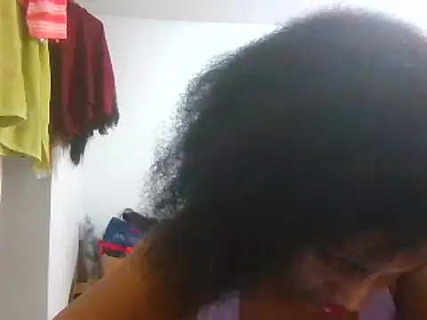 Aishamara online show from 02/09/25, 01:44