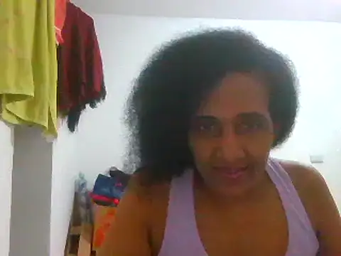 Aishamara online show from 02/09/25, 07:38