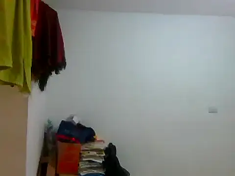 Aishamara online show from 02/09/25, 03:12