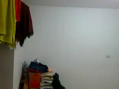 Aishamara online show from 02/09/25, 10:21