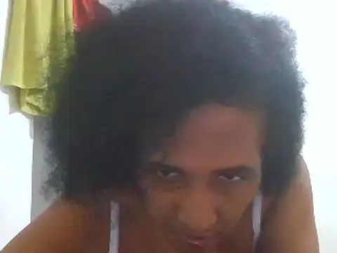 Aishamara online show from 02/10/25, 04:52
