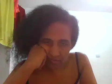 Aishamara online show from 02/12/25, 11:30