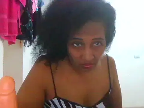 Aishamara online show from 02/18/25, 07:41