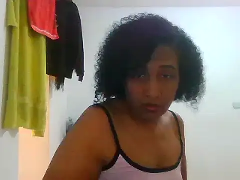 Aishamara online show from 03/09/25, 06:21