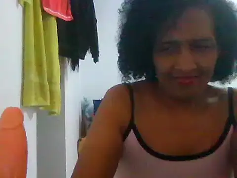 Aishamara online show from 03/10/25, 12:29