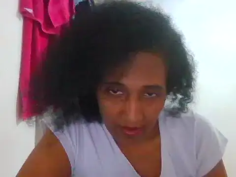 Aishamara online show from 03/15/25, 09:49