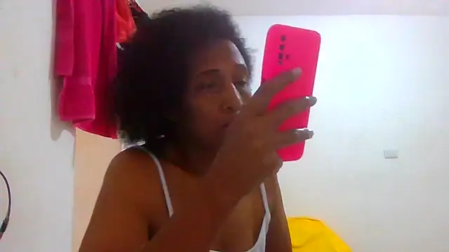 Aishamara online show from 09/17/25, 04:08