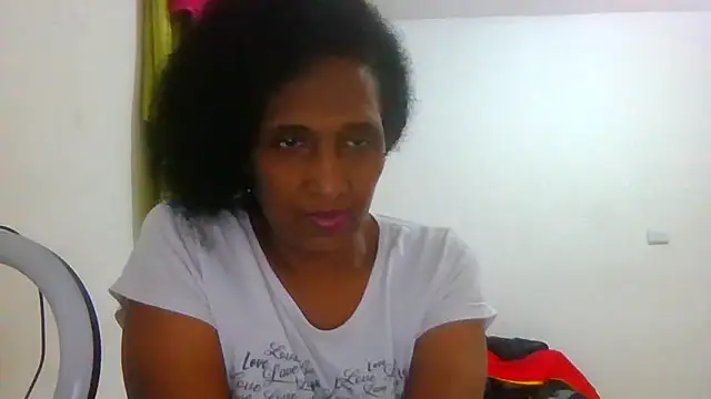 Aishamara online show from 09/24/25, 05:44
