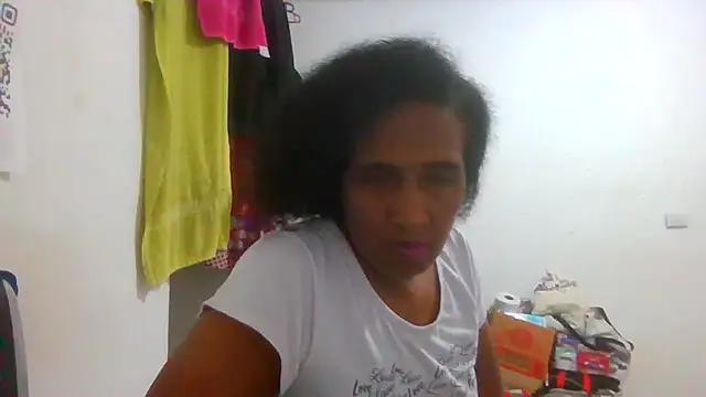 Aishamara online show from 10/11/25, 06:45