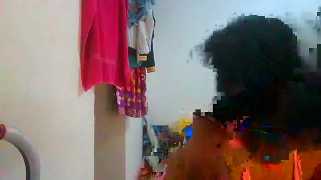 Snapshot of Aishamara chatting on 11/07/25, 05:51 Aishamara online show from 11/07/25, 05:51