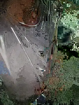 Snapshot of PrivCamZone chatting on 10/04/25, 04:10 PrivCamZone online show from 10/04/25, 04:10