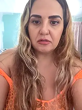 sweetcheekzx online show from 05/07/26, 09:25