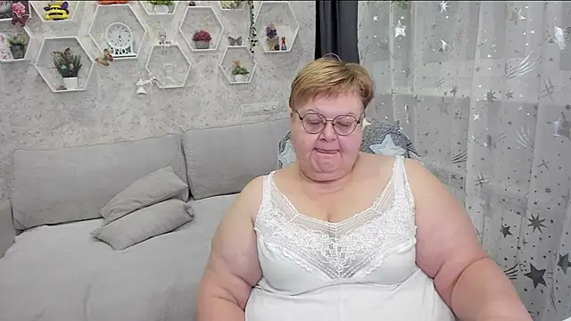  big love  online show from 12/29/24, 08:26