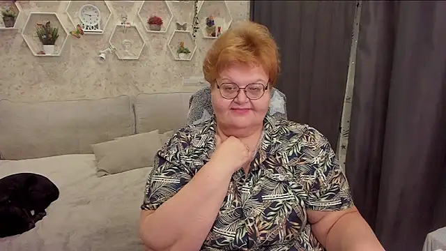  big love  online show from 02/23/25, 11:14