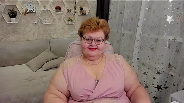  big love  online show from 02/27/25, 11:04