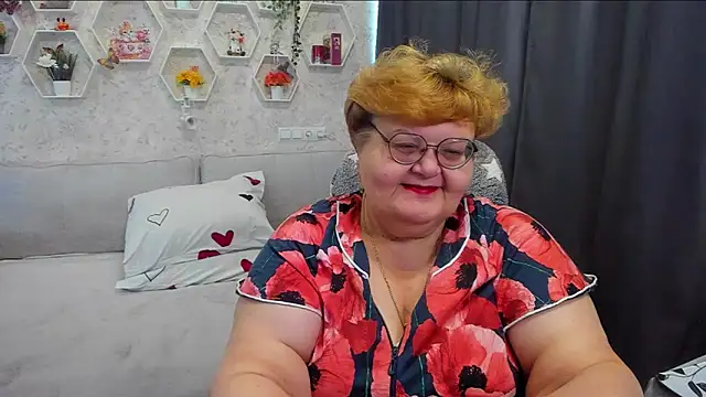  big love  online show from 02/12/26, 07:25