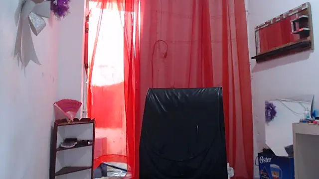heyline milf online show from 05/08/26, 07:52