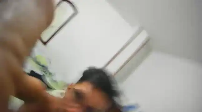 lechero226 online show from 12/20/24, 03:14