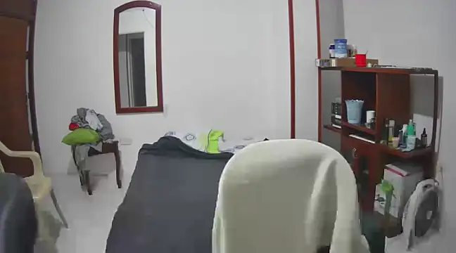 lechero226 online show from 02/26/25, 04:36