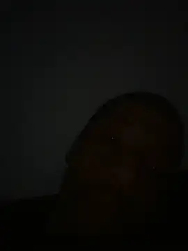Snapshot of 07Vu chatting on 04/19/26, 02:55 07Vu online show from 04/19/26, 02:55