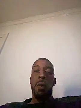 07Vu online show from 06/27/26, 08:52
