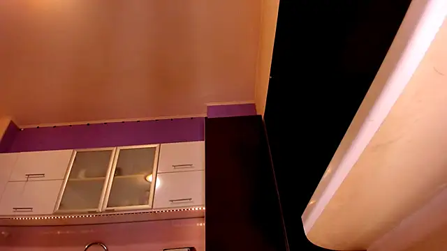 purpleariellx online show from 12/21/24, 01:32