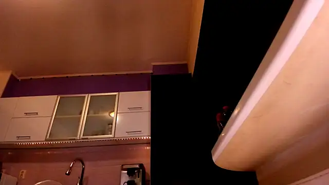 purpleariellx online show from 03/13/25, 03:54