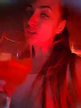 Keli Jessi online show from 10/26/25, 06:58