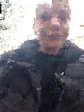 Keli Jessi online show from 11/10/25, 01:10