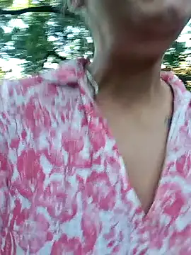 Keli Jessi online show from 06/22/26, 03:09