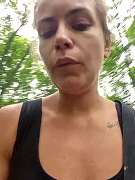 Keli Jessi online show from 07/13/26, 07:55