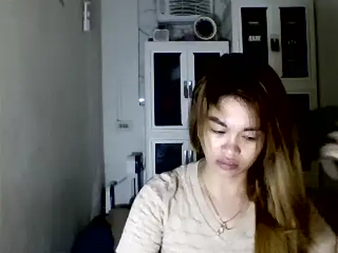 pinay4uwithagoodheart online show from 12/05/24, 10:12