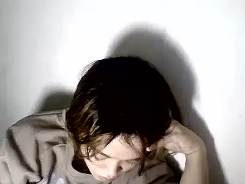 pinay4uwithagoodheart online show from 12/14/24, 02:31