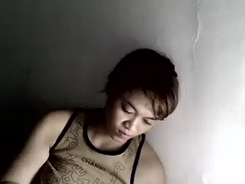 pinay4uwithagoodheart online show from 01/21/25, 05:05