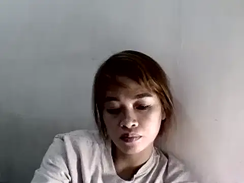 pinay4uwithagoodheart online show from 01/23/25, 11:15