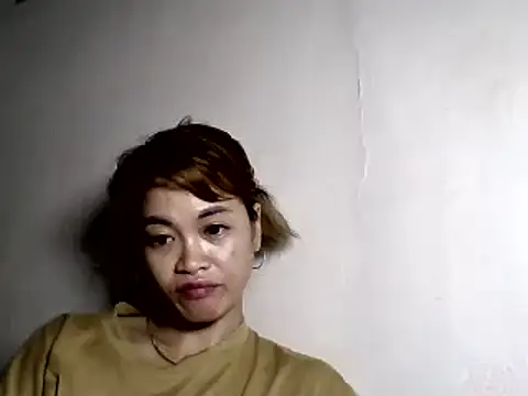 pinay4uwithagoodheart online show from 02/01/25, 05:05